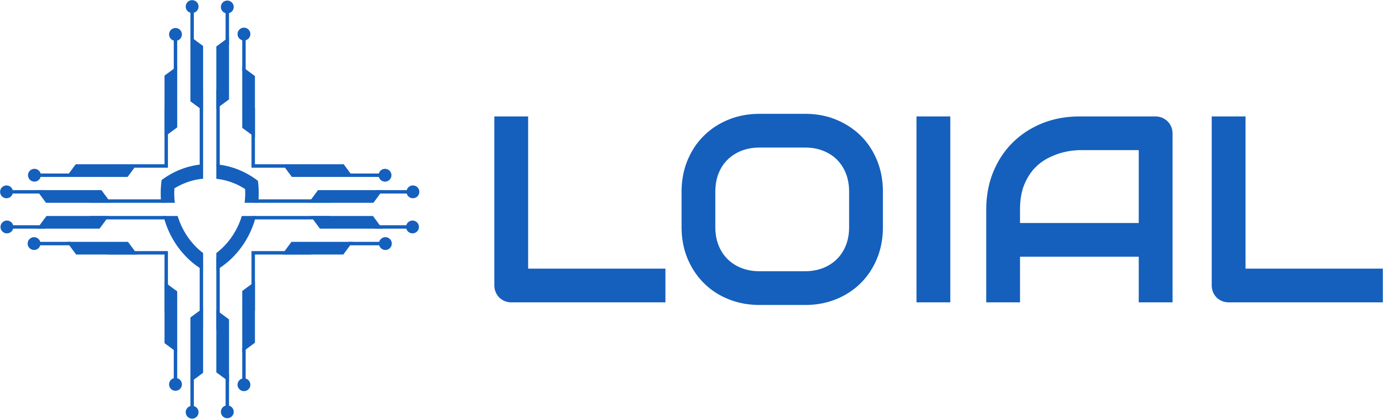 Loial Inc