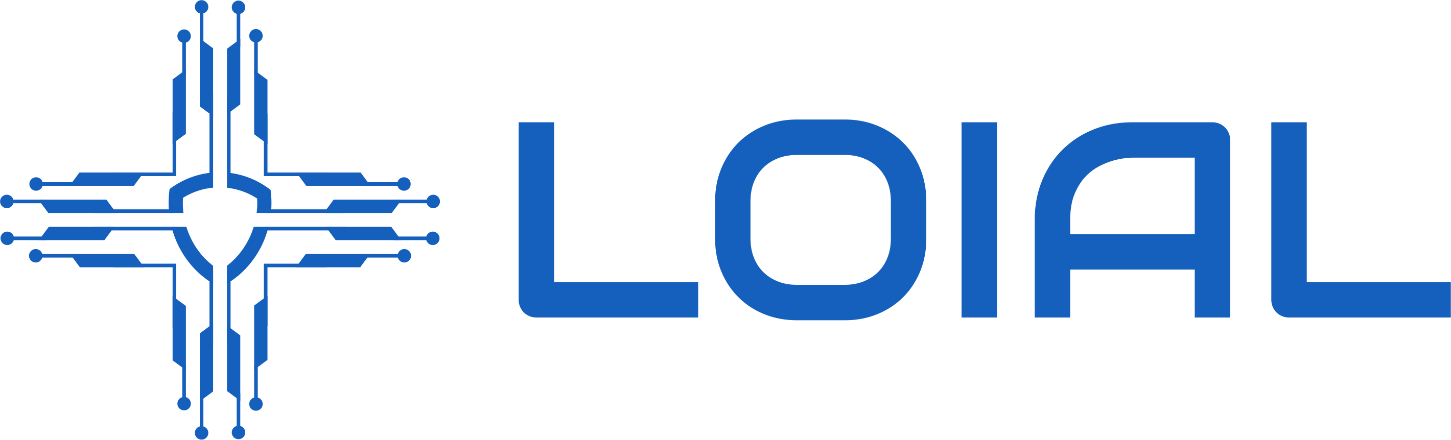 Loial